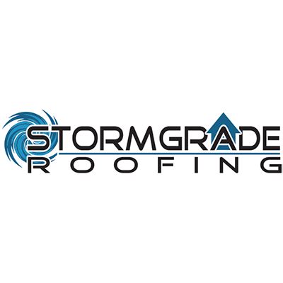 stormgrade roofing|STORMGRADE ROOFING